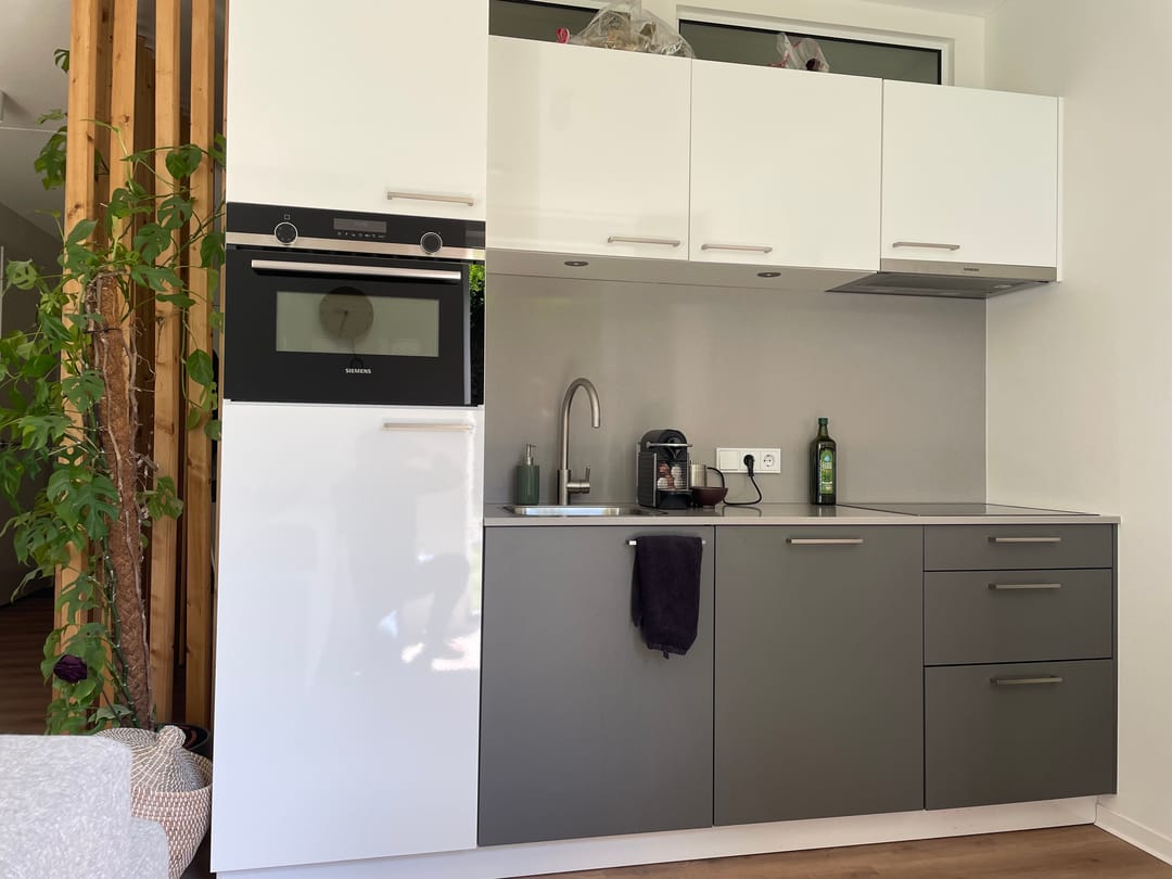 Foto 7 van Merkatplantsoen 20-A02