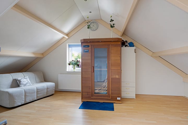 Photo 17 of Schepel 1