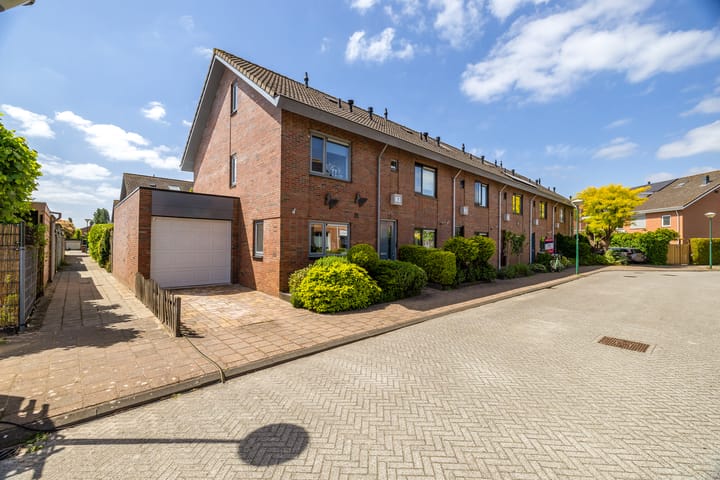 Photo 18 of Schepel 1