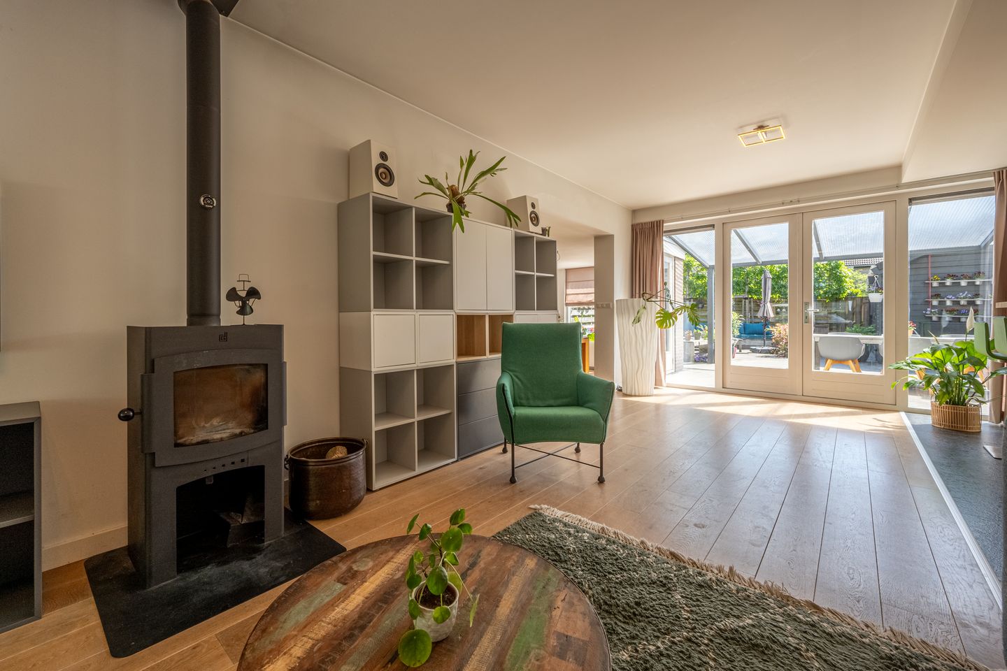 Photo 5 of Laan van Westmolen 37