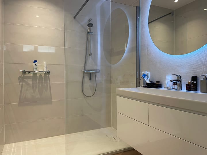 Photo 9 of Merkatplantsoen 20-A02