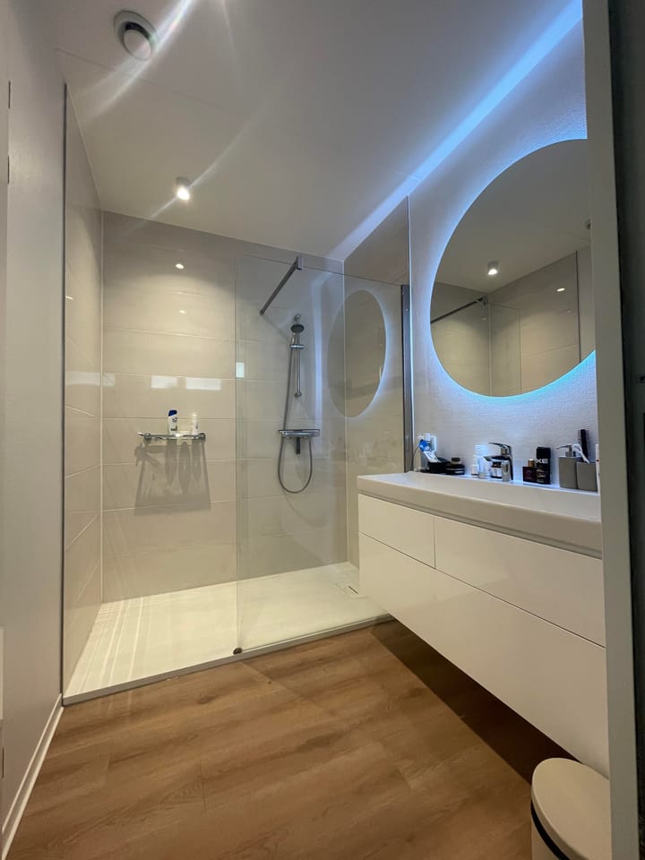 Photo 10 of Merkatplantsoen 20-A02