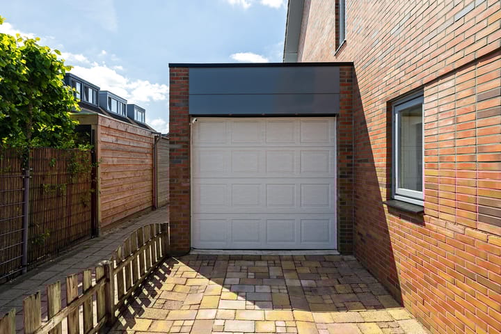 Photo 20 of Schepel 1