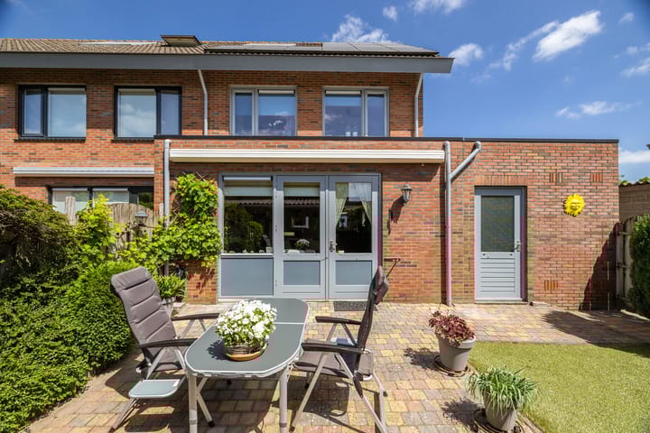 Photo 21 of Schepel 1