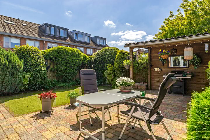 Photo 22 of Schepel 1