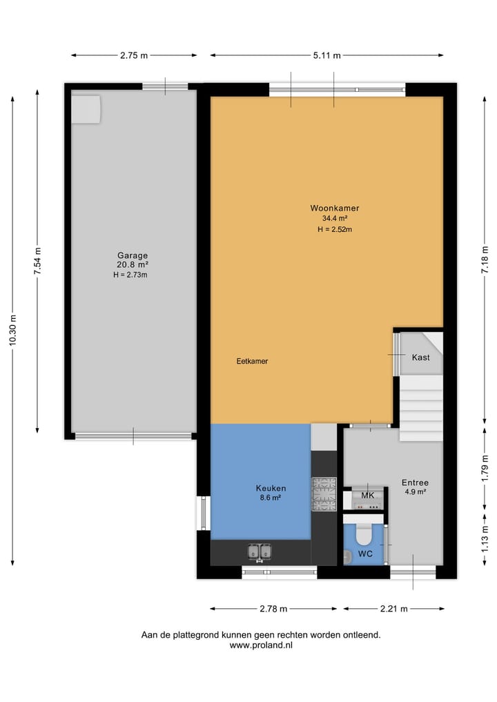 Photo 24 of Schepel 1