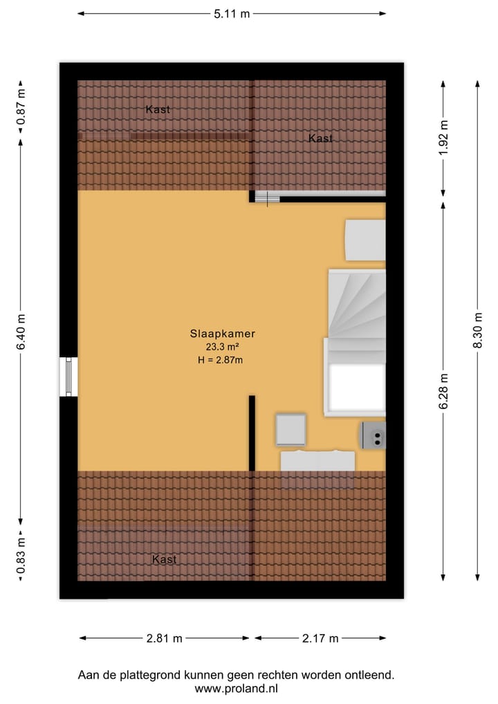 Photo 26 of Schepel 1