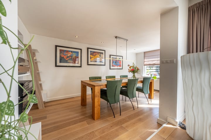 Foto 11 van Laan van Westmolen 37