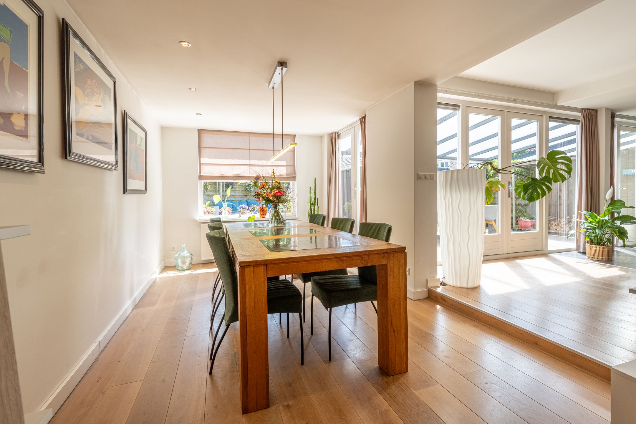 Photo 12 of Laan van Westmolen 37