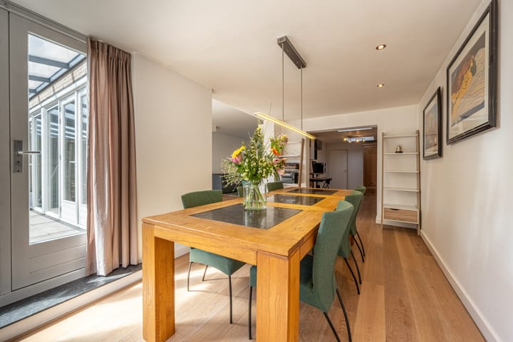 Foto 13 van Laan van Westmolen 37