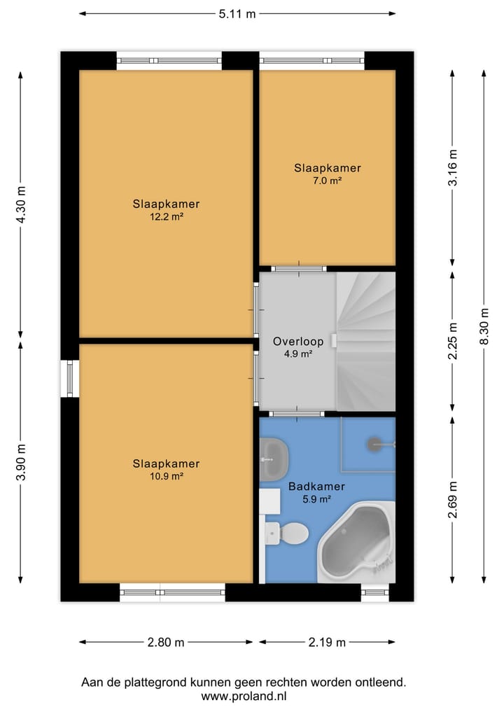 Photo 25 of Schepel 1