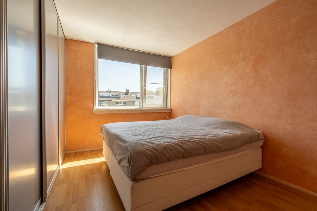 Photo 17 of Laan van Westmolen 37