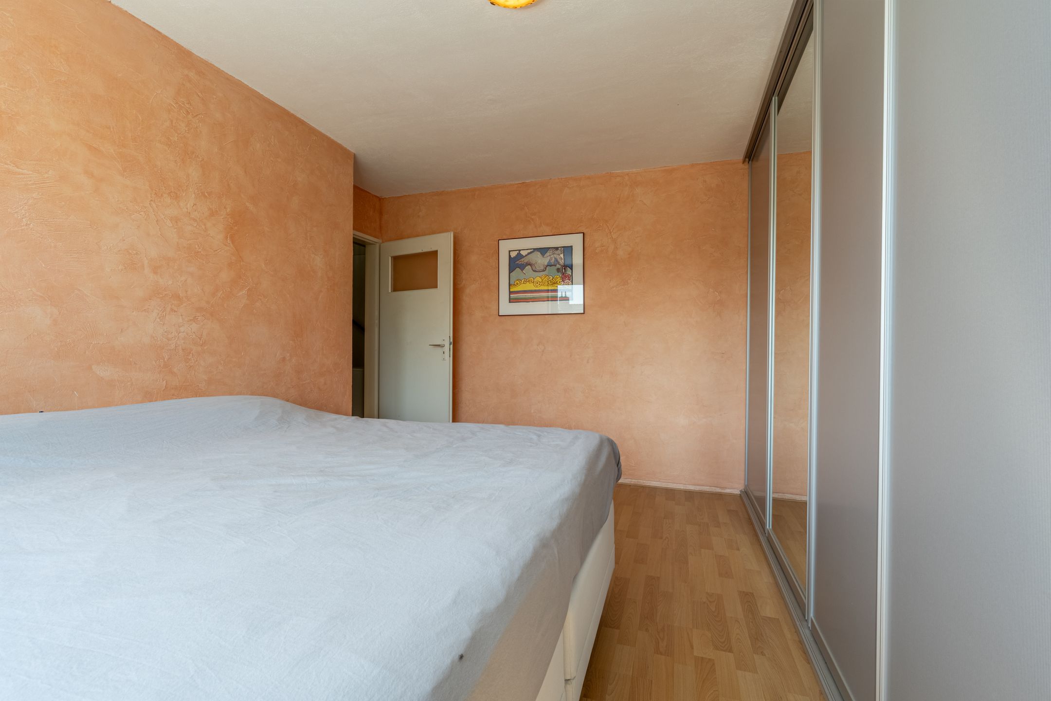 Photo 18 of Laan van Westmolen 37