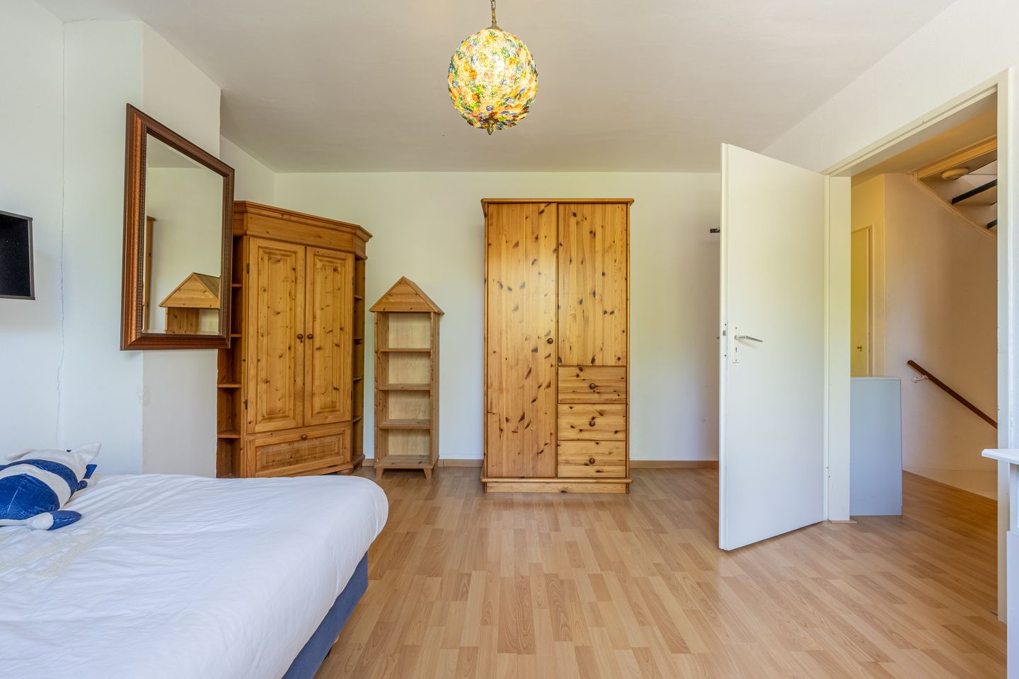 Photo 19 of Laan van Westmolen 37