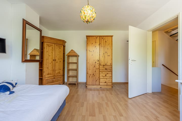 Foto 19 van Laan van Westmolen 37