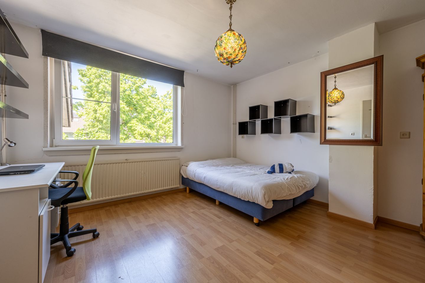 Photo 20 of Laan van Westmolen 37