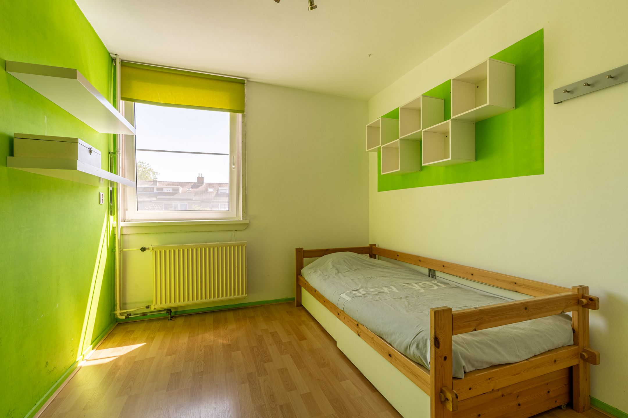 Photo 21 of Laan van Westmolen 37