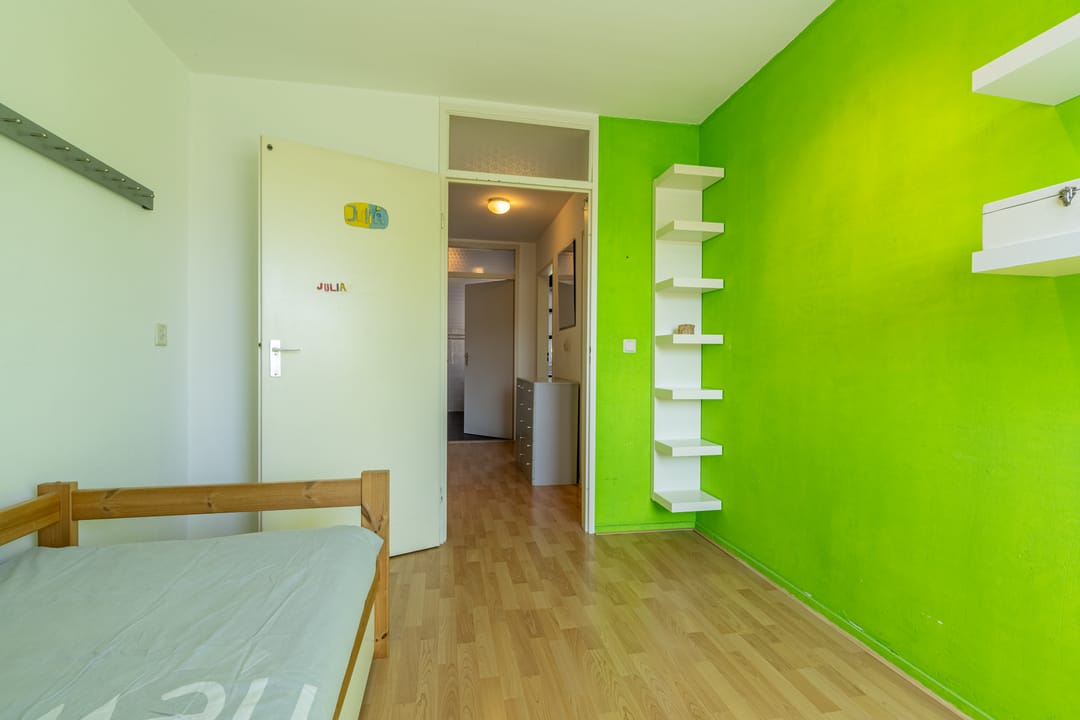 Photo 22 of Laan van Westmolen 37