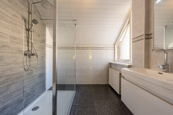 Foto 23 van Laan van Westmolen 37