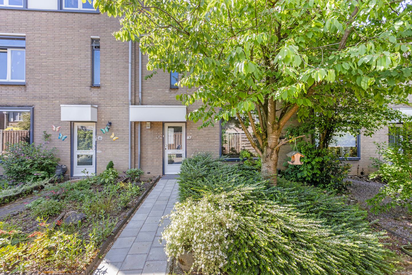 Foto 1 van Vrusschemigerweg 87