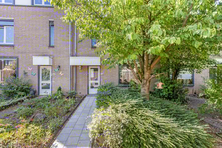 Foto 1 van Vrusschemigerweg 87