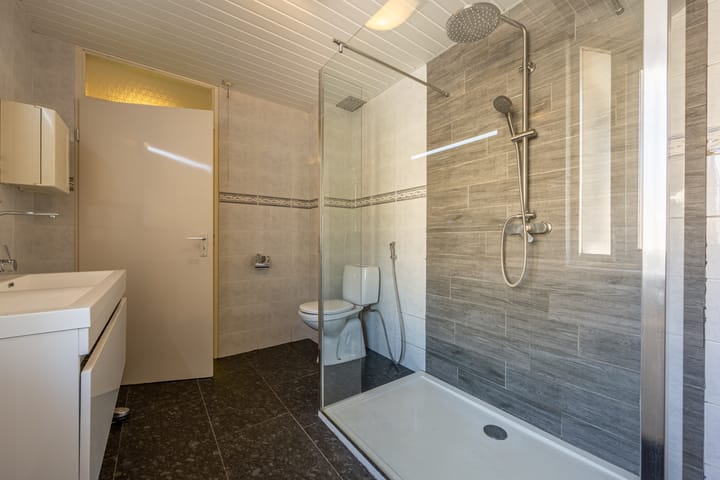 Foto 25 van Laan van Westmolen 37