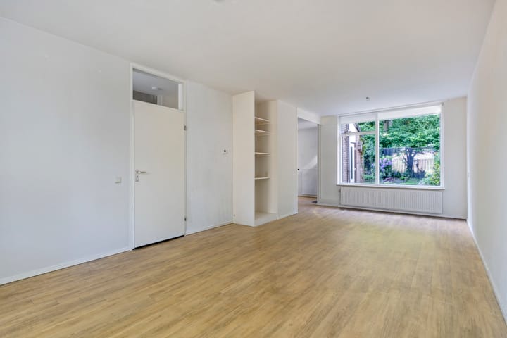 Foto 2 van Vrusschemigerweg 87