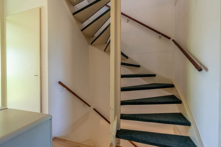 Foto 26 van Laan van Westmolen 37