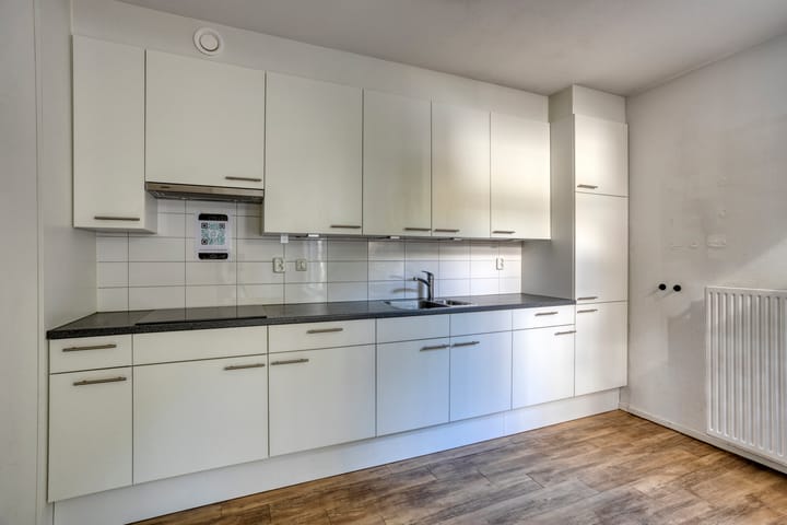 Foto 3 van Vrusschemigerweg 87