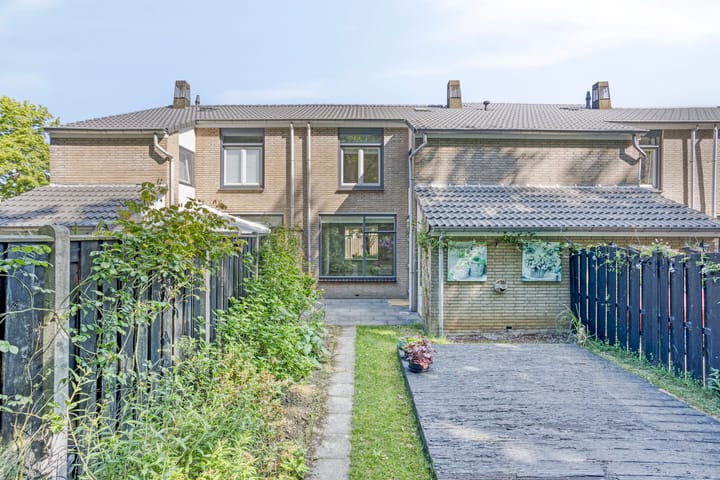 Foto 4 van Vrusschemigerweg 87