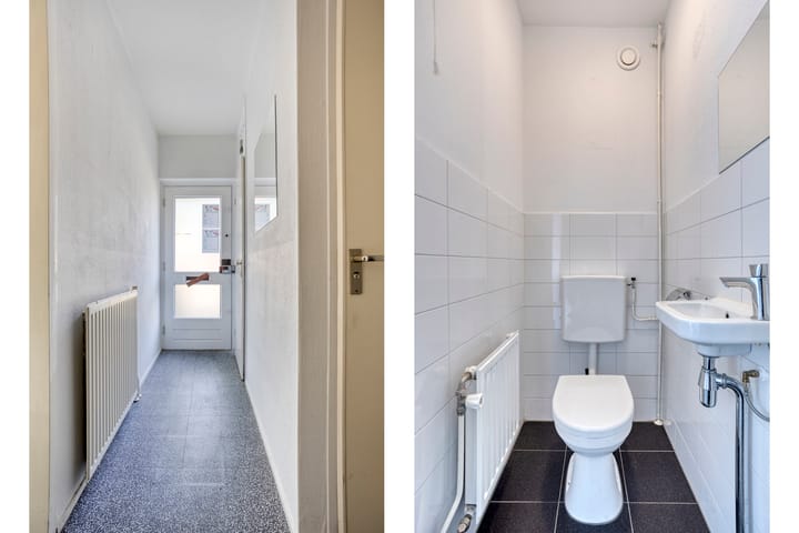 Foto 5 van Vrusschemigerweg 87