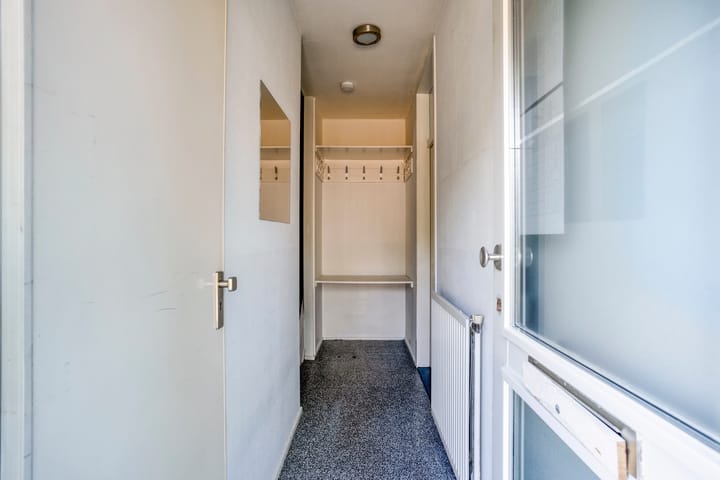 Foto 6 van Vrusschemigerweg 87