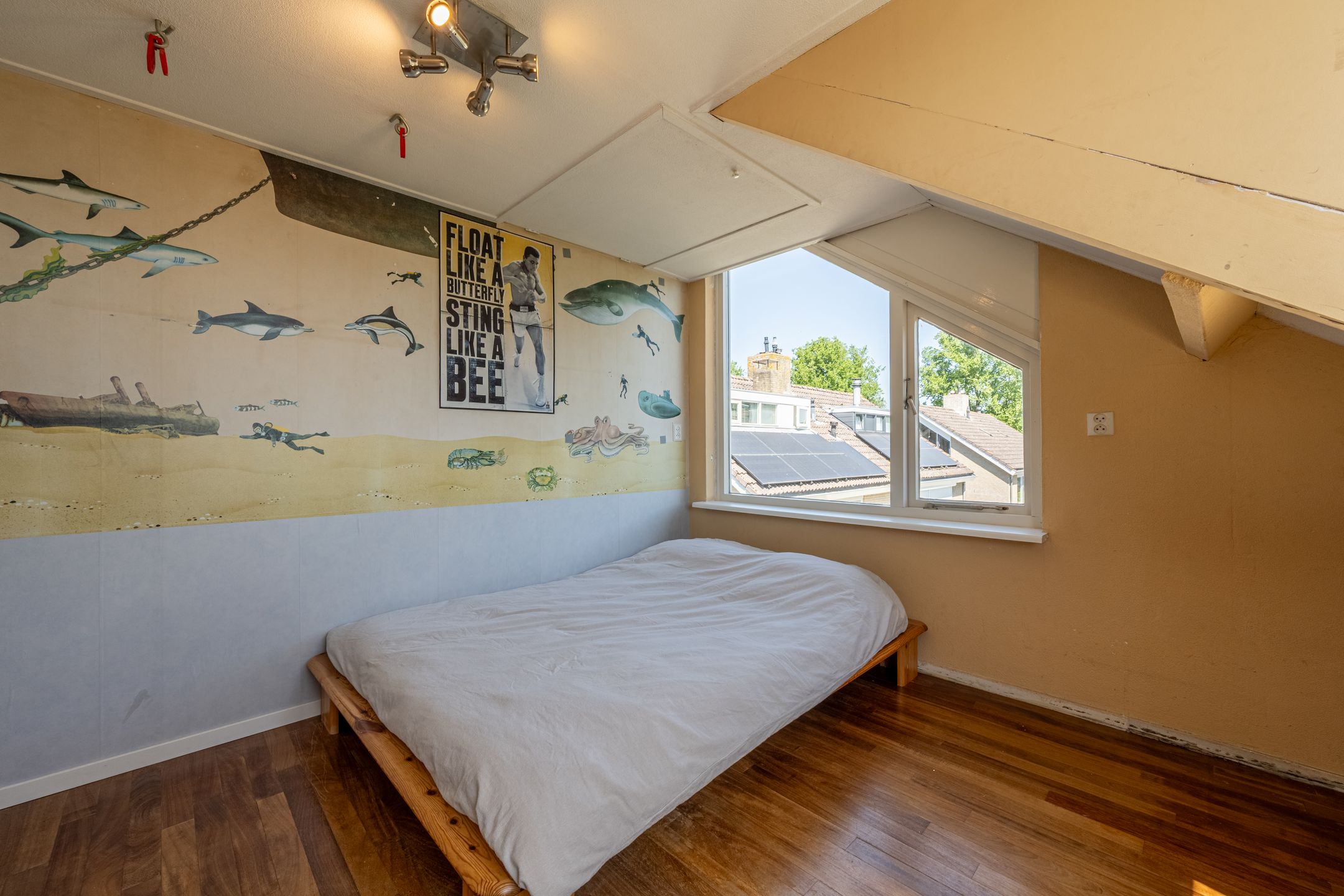 Photo 27 of Laan van Westmolen 37