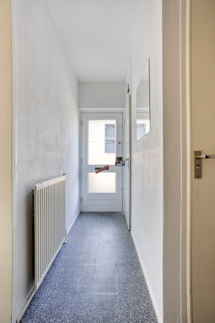 Foto 7 van Vrusschemigerweg 87