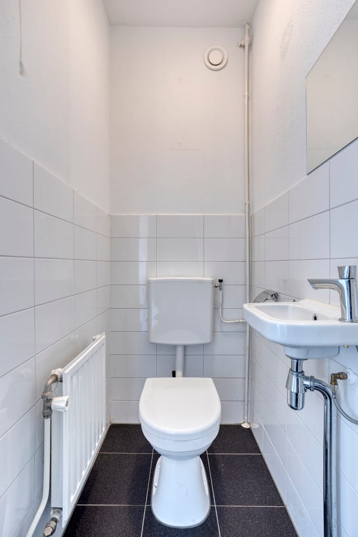 Foto 8 van Vrusschemigerweg 87