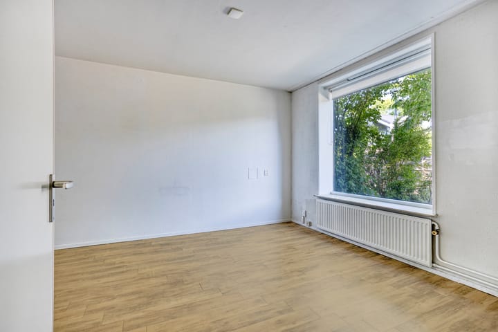 Foto 9 van Vrusschemigerweg 87