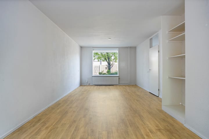 Foto 10 van Vrusschemigerweg 87