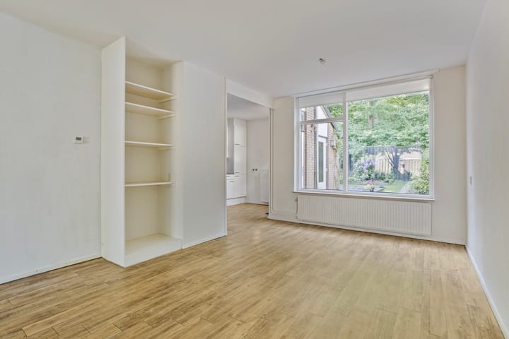 Foto 11 van Vrusschemigerweg 87