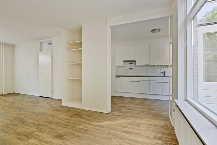 Foto 12 van Vrusschemigerweg 87