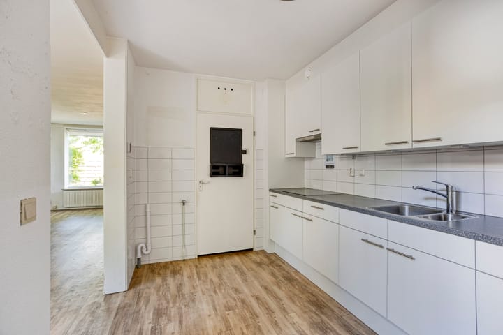 Foto 13 van Vrusschemigerweg 87