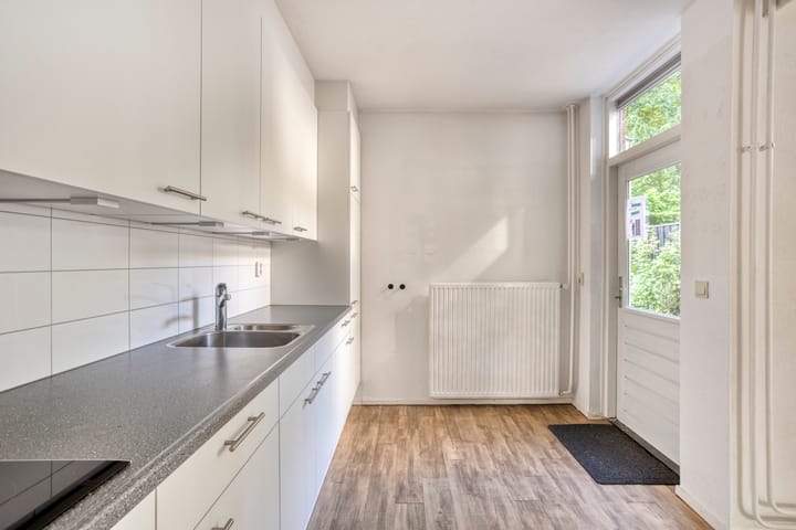 Foto 14 van Vrusschemigerweg 87