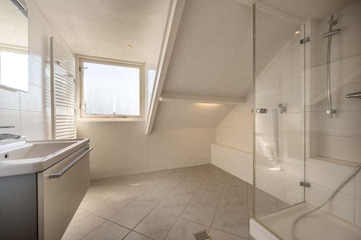 Foto 32 van Laan van Westmolen 37