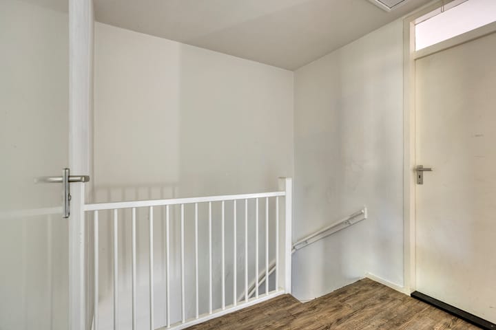 Foto 15 van Vrusschemigerweg 87