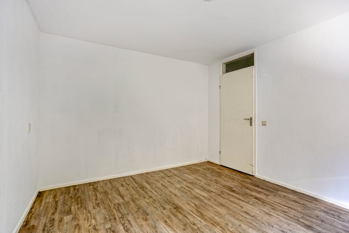 Foto 17 van Vrusschemigerweg 87