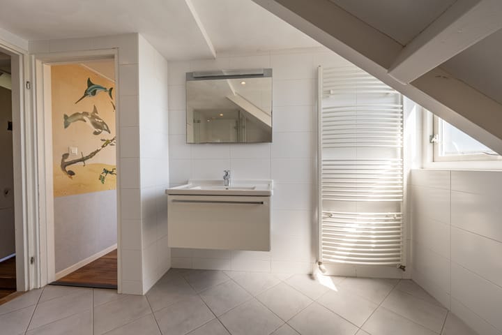 Foto 34 van Laan van Westmolen 37