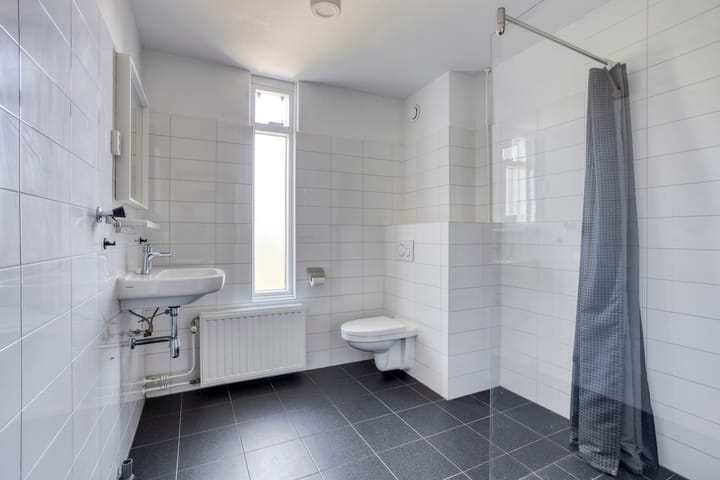 Foto 18 van Vrusschemigerweg 87