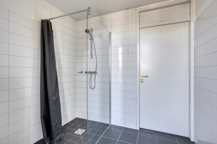 Foto 19 van Vrusschemigerweg 87