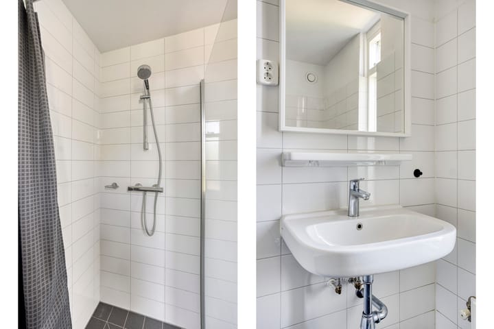 Foto 20 van Vrusschemigerweg 87