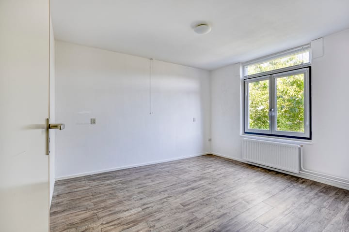 Foto 21 van Vrusschemigerweg 87