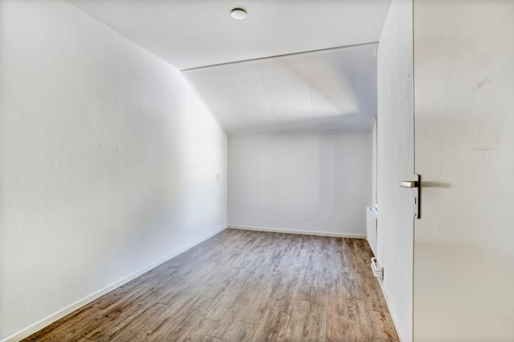 Foto 22 van Vrusschemigerweg 87